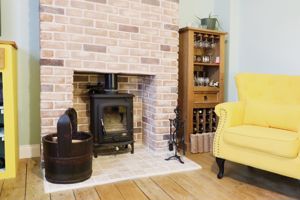 Photo 13- click for photo gallery